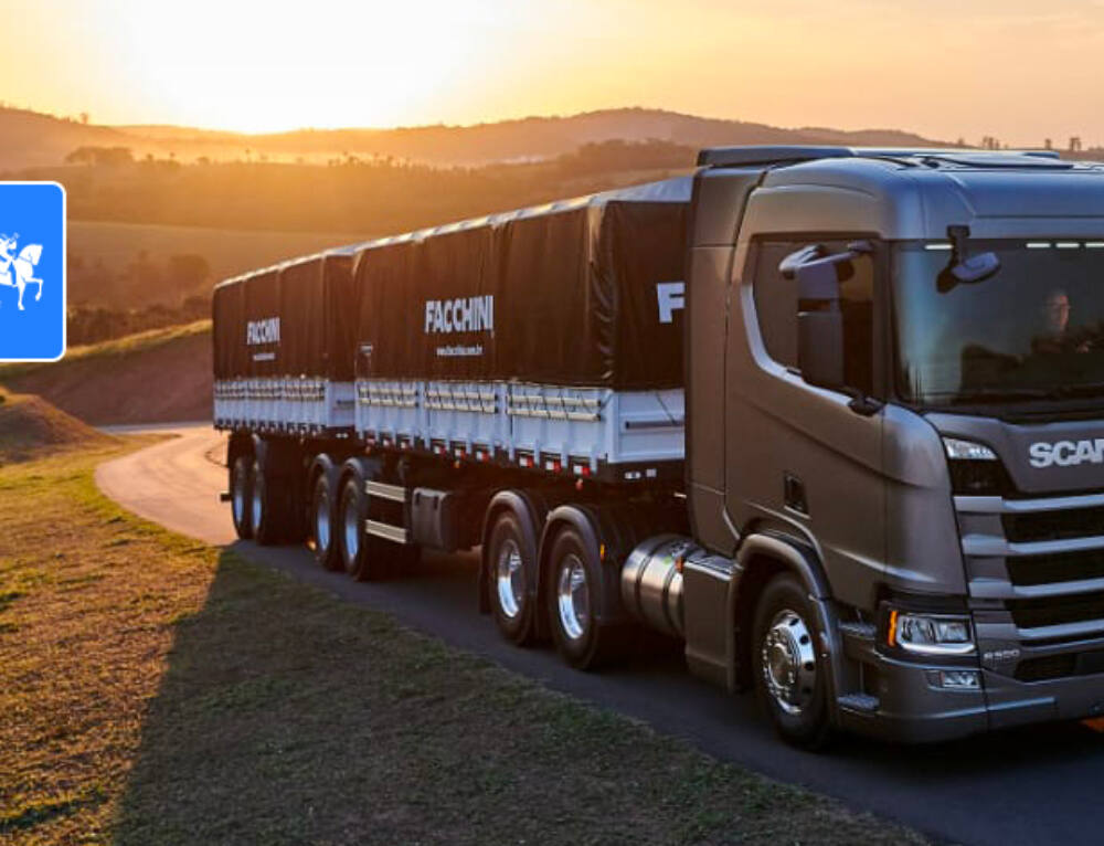 Fretebras anuncia o maior pacote de inovação dos últimos 2 anos