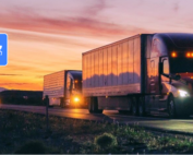 plataformas-digitais-de-fretes