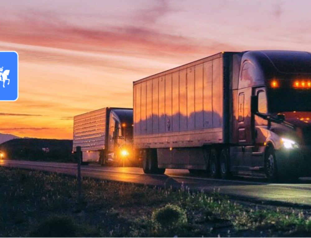 Fretebras usa tecnologia para tornar a logística eficiente e segura