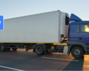 logistica-eficiente-e-segura