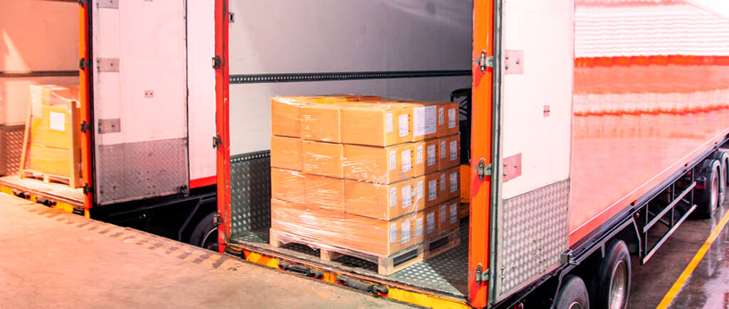 cubagem-na-logistica