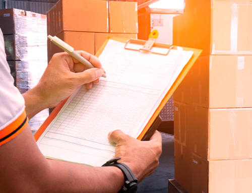 Você sabe quais são as principais dúvidas sobre CIOT?