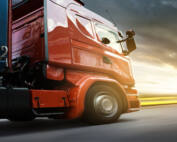 fretebras-pacote-de-inovacao