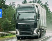 marketplace-de-cargas