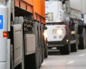 plataformas-de-frete