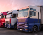 escolher-tipo-de-veiculo-ideal