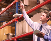 nota-fiscal-de-transporte