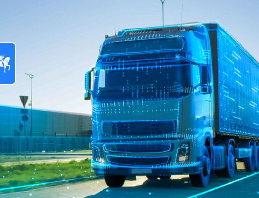 Fretebras usa tecnologia para tornar a logística eficiente e segura