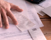 rpa-recibo-de-pagamento-autonomo