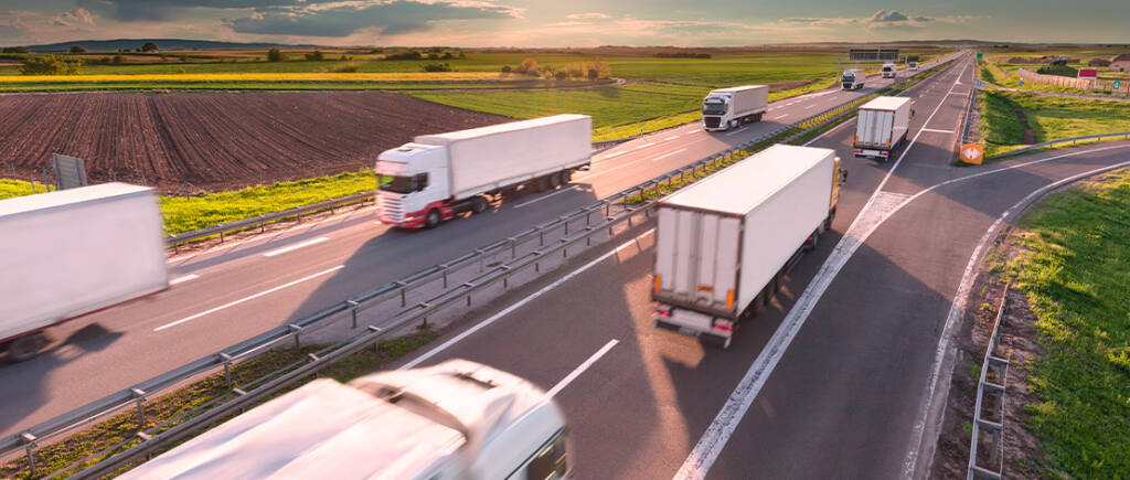 obstaculos-do-setor-de-transporte