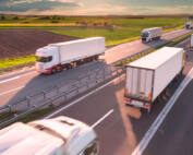 obstaculos-do-setor-de-transporte