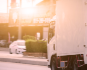 transporte-de-pequenas-cargas