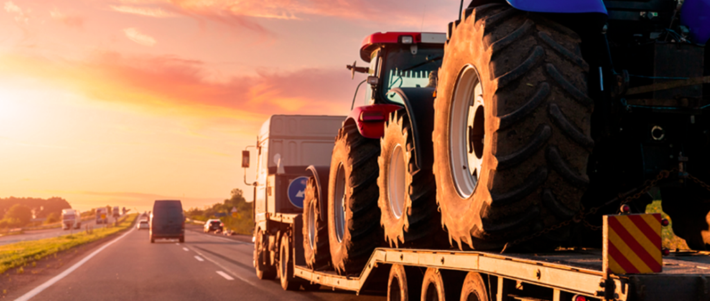 transporte-de-maquinas-agricolas