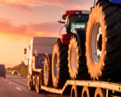 transporte-de-maquinas-agricolas