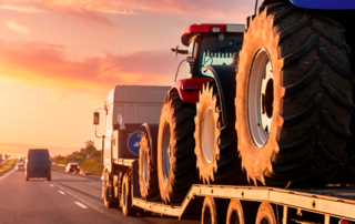 transporte-de-maquinas-agricolas