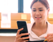 transporte-de-pequenas-cargas