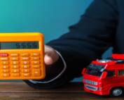 planejamento-financeiro