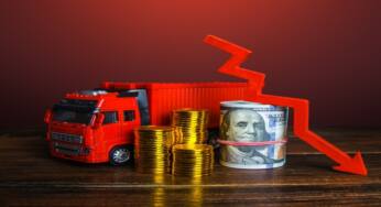 Dicas para equilibrar as finanças na estrada