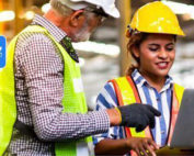 fraudes-no-transporte