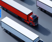 contratacao-de-autonomos