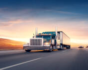 vida-util-do-seu-secaminhao