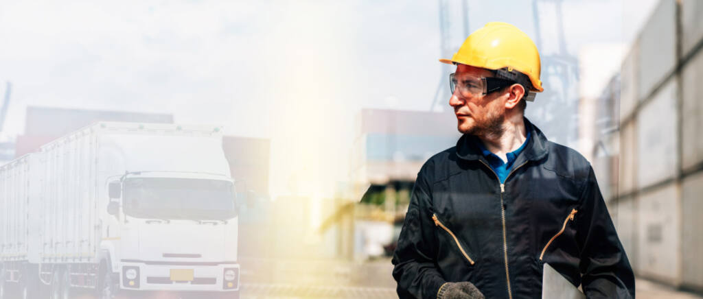 profissional-do-setor-logistico