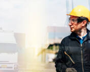 profissional-do-setor-logistico