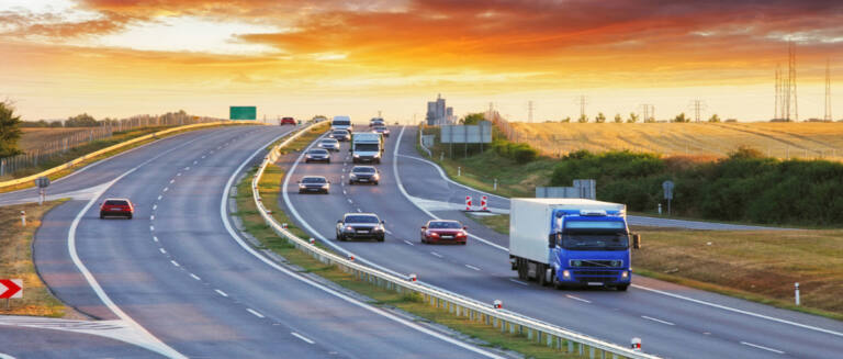 tipos-de-veículos-de-carga