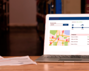 rastreamento-de-cargas