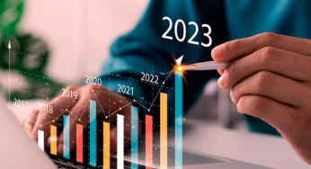 O que esperar do setor de transporte em 2023?