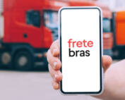app-de-fretes