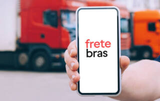 app-de-fretes