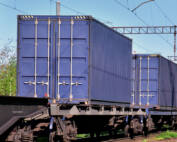 transporte-intermodal