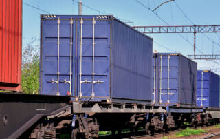 transporte-intermodal