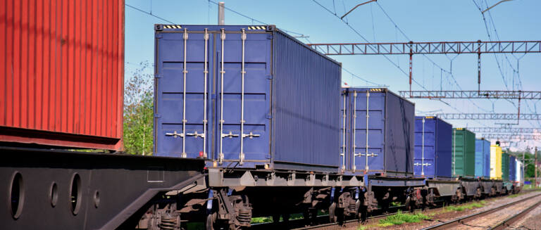 transporte-intermodal