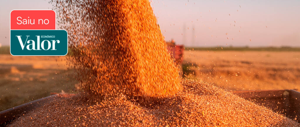 fretes-do-agro