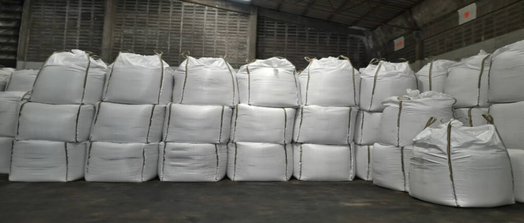 transporte-de-fertilizante