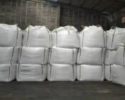 transporte-de-fertilizante