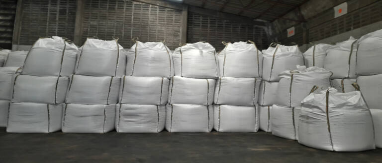 transporte-de-fertilizante