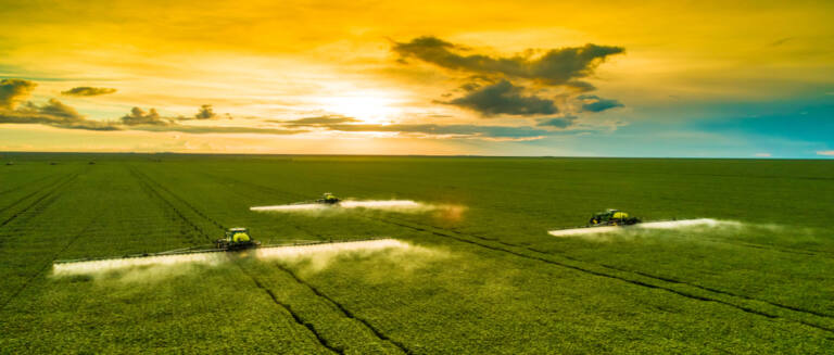 produtos-mais-transportados-no-agronegocio-em-2022?