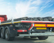 produtos-mais-transportados-na-construcao