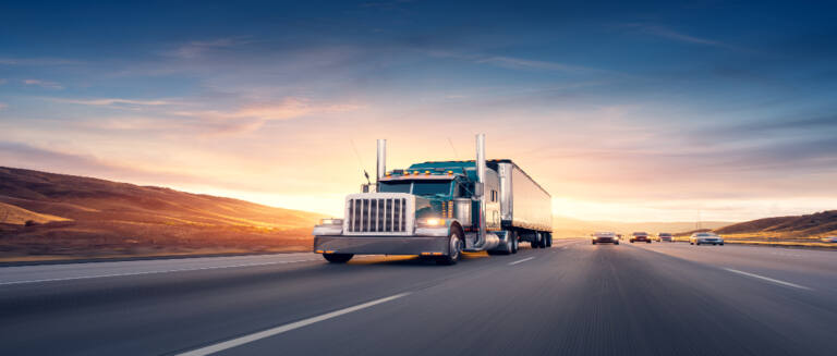 centro-oeste-no-transporte-de-cargas