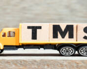 TMS