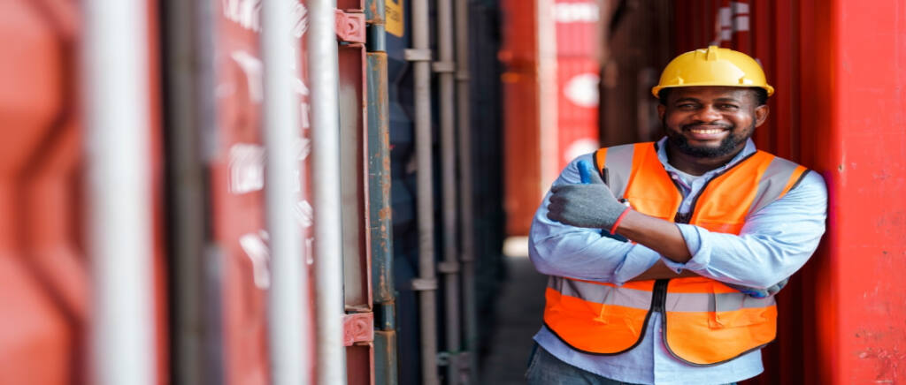 produtos-mais-transportados-na-industria