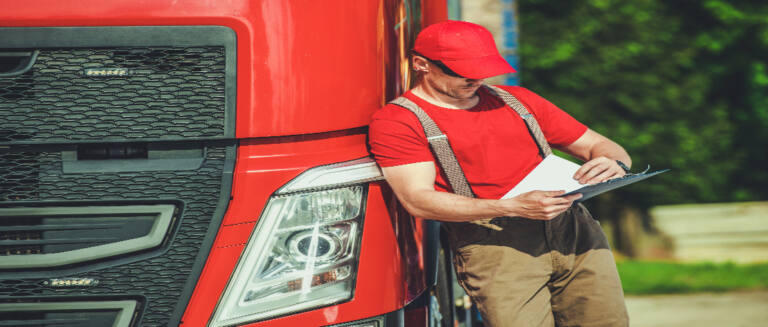 emissao-de-documentos-de-transporte-com-o-TMS