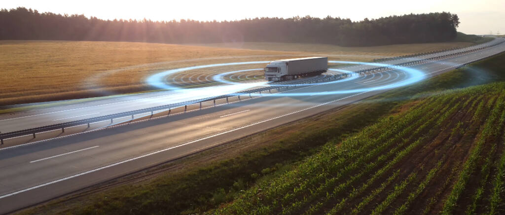 inteligencia-artificial-no-transporte-rodoviario