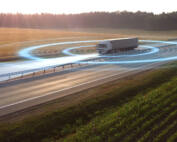 inteligencia-artificial-no-transporte-rodoviario