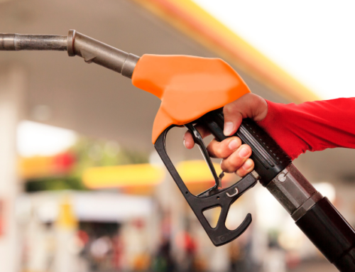 Aumento do preço do diesel: a Fretebras ajuda a aliviar seu bolso