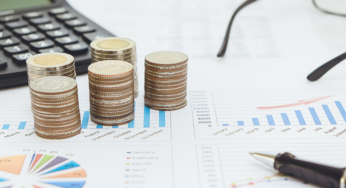 Gestão financeira para novas transportadoras