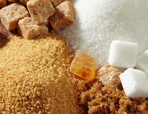 Rotas do açúcar no Brasil: conheça o caminho mais doce do país
